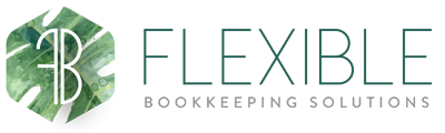 Flexible Bookkeeping Gold Coast